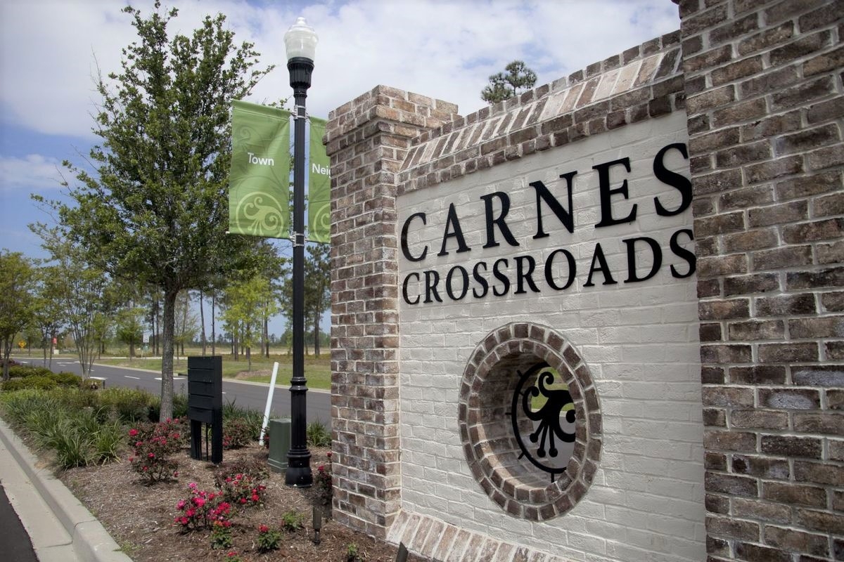 Homes For Sale In Carnes Crossing Summerville Sc at Jimmy Voss blog